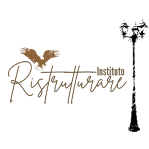 Instituto Ristrutturare